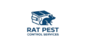 Rat Pest Control Services